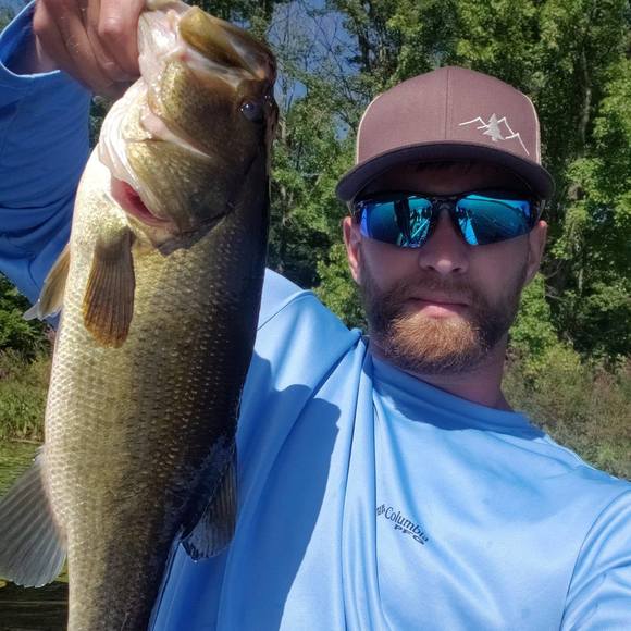 Meet your Posher, Danny - Picture 1 of 1